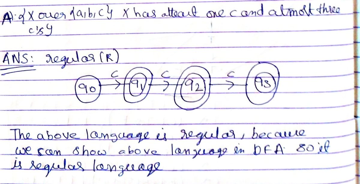 Computer Engineering homework question answer, step 1, image 1